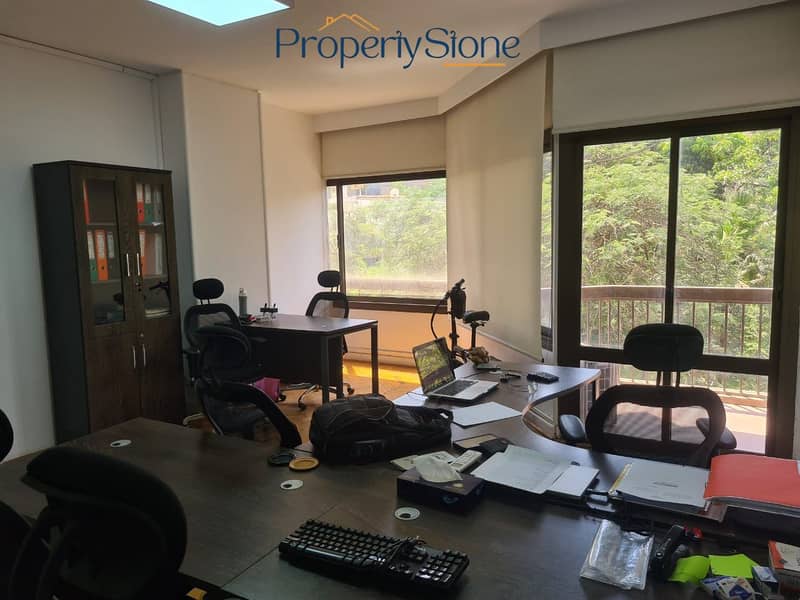 4 WhatsApp Image 2025-10-23 at 5.41. 03 PM. jpeg