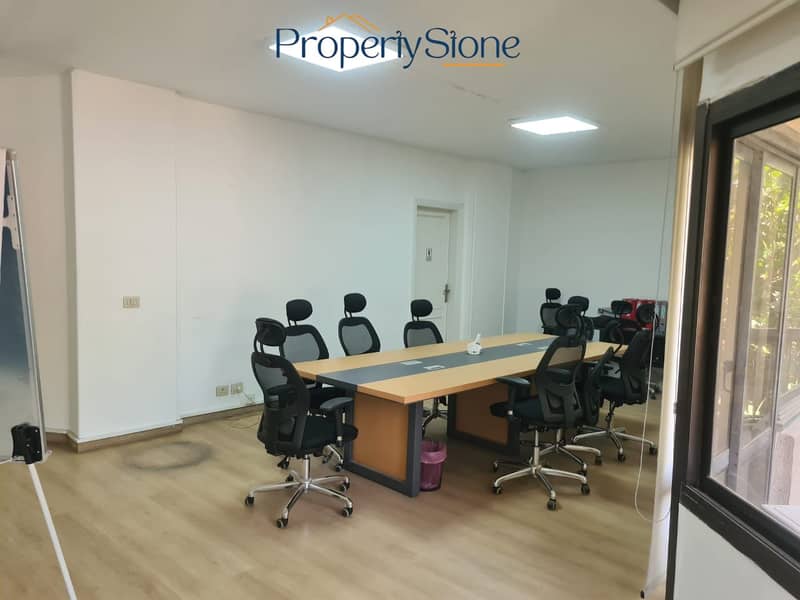 5 WhatsApp Image 2025-10-23 at 5.41. 04 PM (1). jpeg