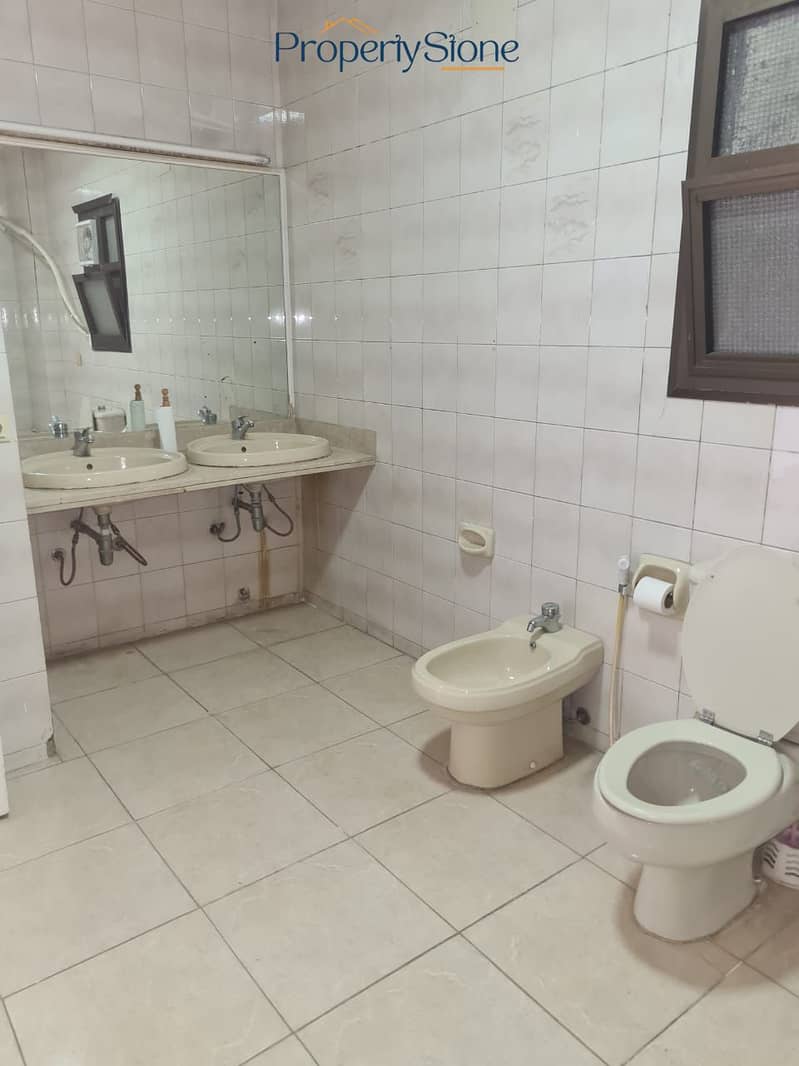 6 WhatsApp Image 2025-10-23 at 5.41. 04 PM (2). jpeg