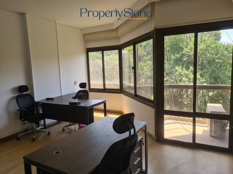 7 WhatsApp Image 2025-10-23 at 5.41. 04 PM (3). jpeg