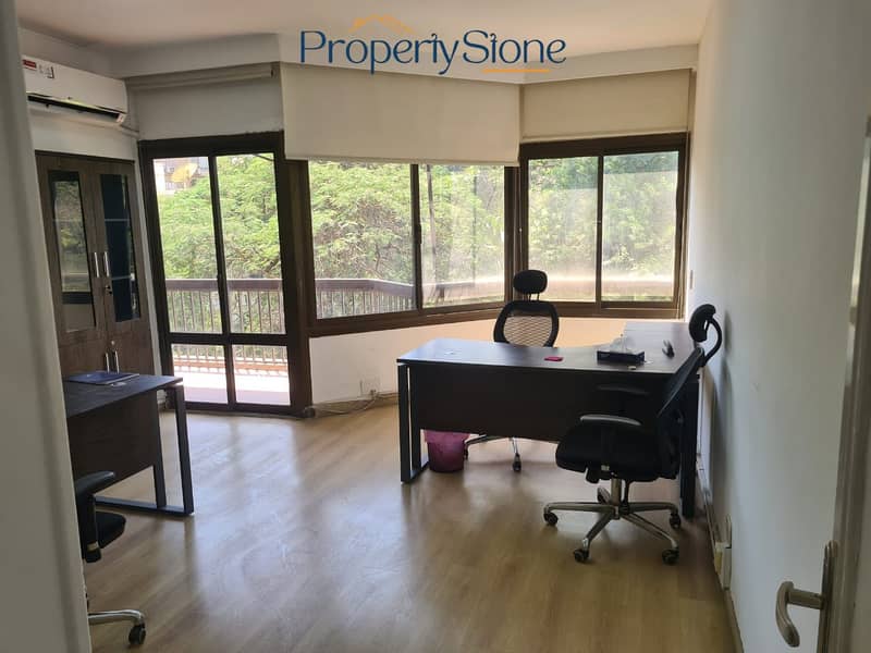 8 WhatsApp Image 2025-10-23 at 5.41. 04 PM. jpeg