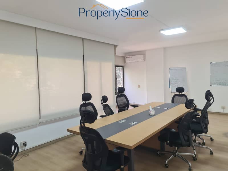 9 WhatsApp Image 2025-10-23 at 5.41. 05 PM (1). jpeg