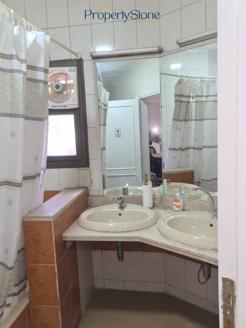 10 WhatsApp Image 2025-10-23 at 5.41. 05 PM (2). jpeg