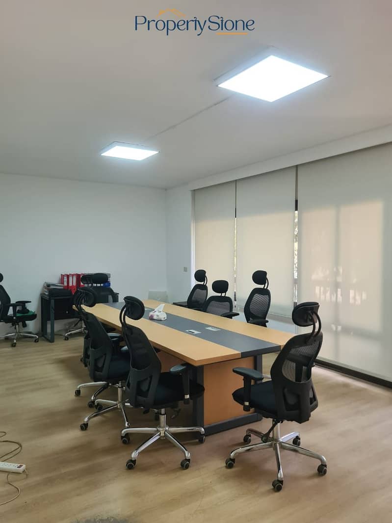 11 WhatsApp Image 2025-10-23 at 5.41. 05 PM. jpeg