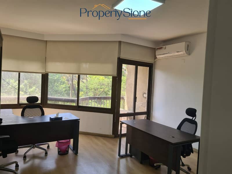 12 WhatsApp Image 2025-10-23 at 5.41. 06 PM (1). jpeg