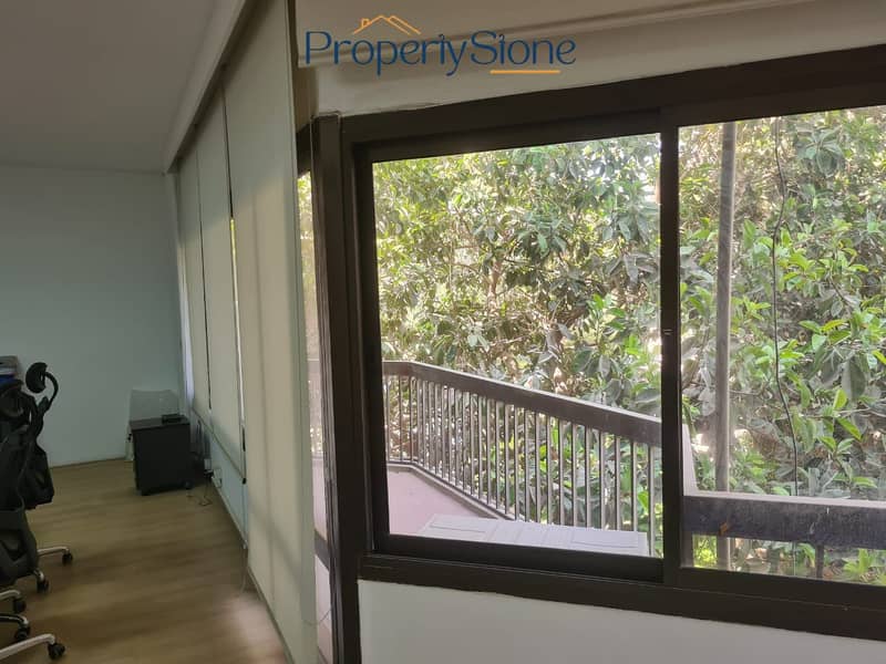 13 WhatsApp Image 2025-10-23 at 5.41. 06 PM (2). jpeg