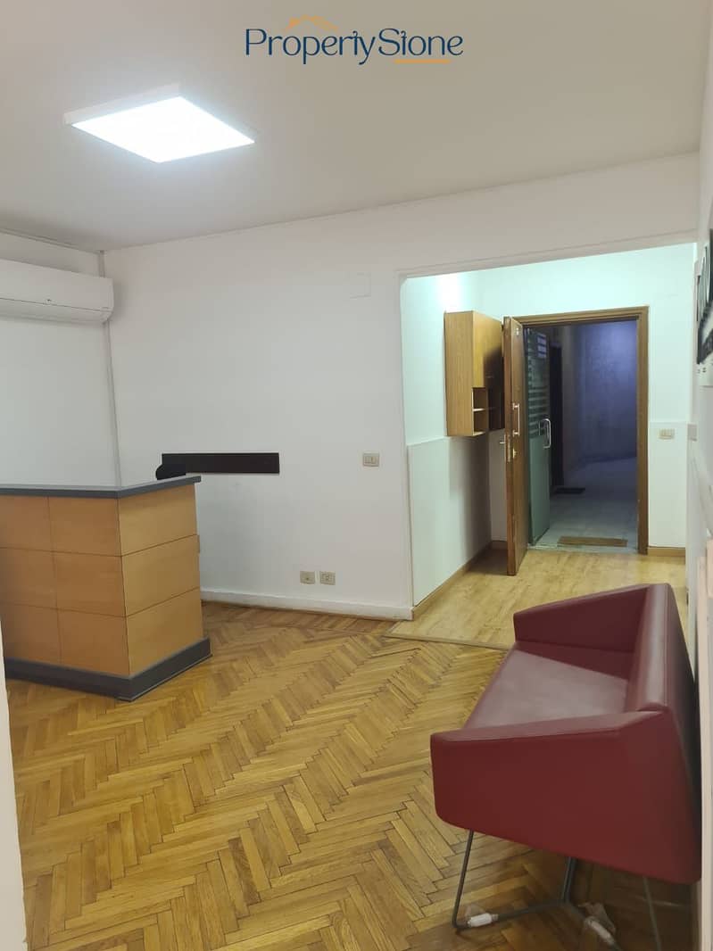 14 WhatsApp Image 2025-10-23 at 5.41. 06 PM. jpeg