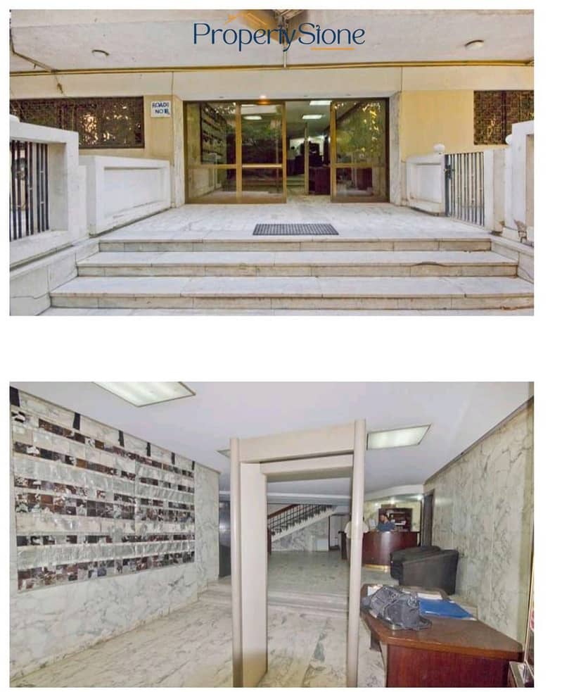 15 WhatsApp Image 2025-10-23 at 5.41. 07 PM (1). jpeg