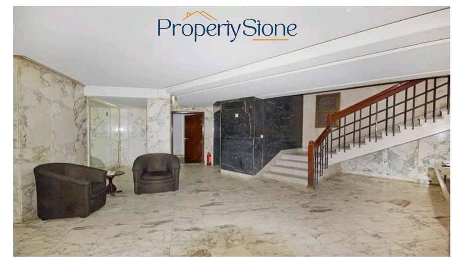 16 WhatsApp Image 2025-10-23 at 5.41. 07 PM. jpeg