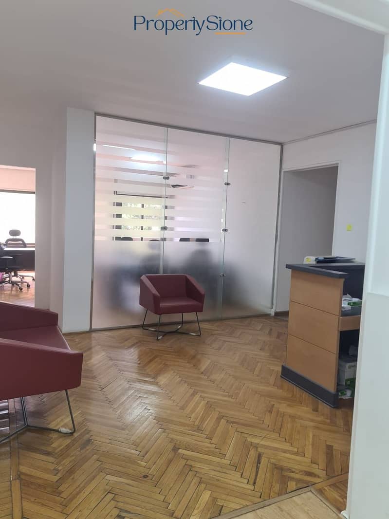 17 WhatsApp Image 2025-10-23 at 5.41. 01 PM (1). jpeg