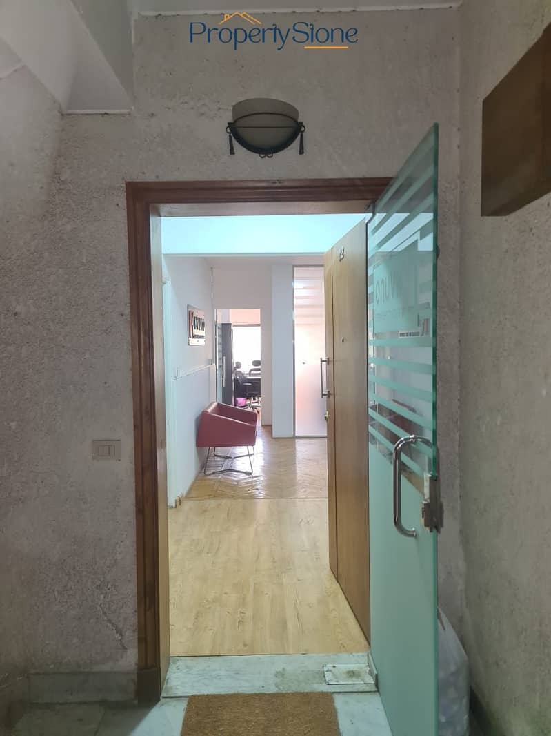 18 WhatsApp Image 2025-10-23 at 5.41. 01 PM. jpeg