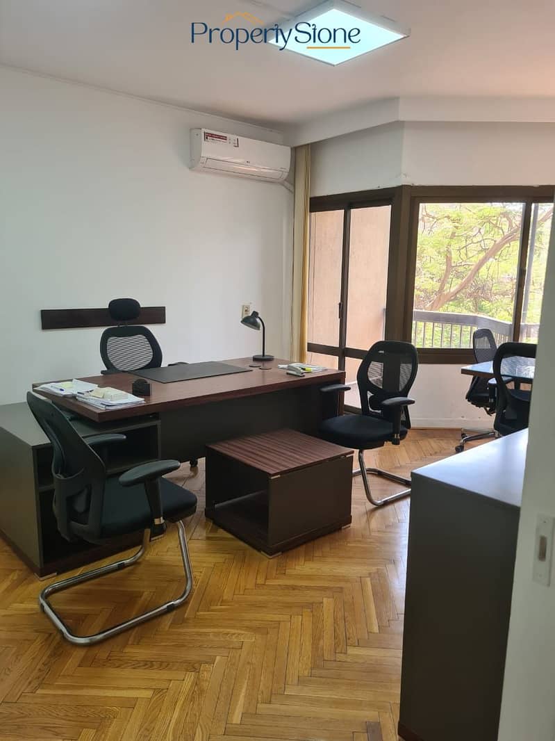 19 WhatsApp Image 2025-10-23 at 5.41. 02 PM (1). jpeg