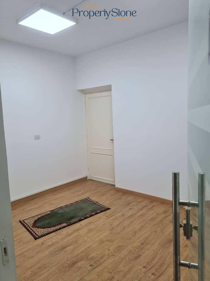 20 WhatsApp Image 2025-10-23 at 5.41. 02 PM (2). jpeg