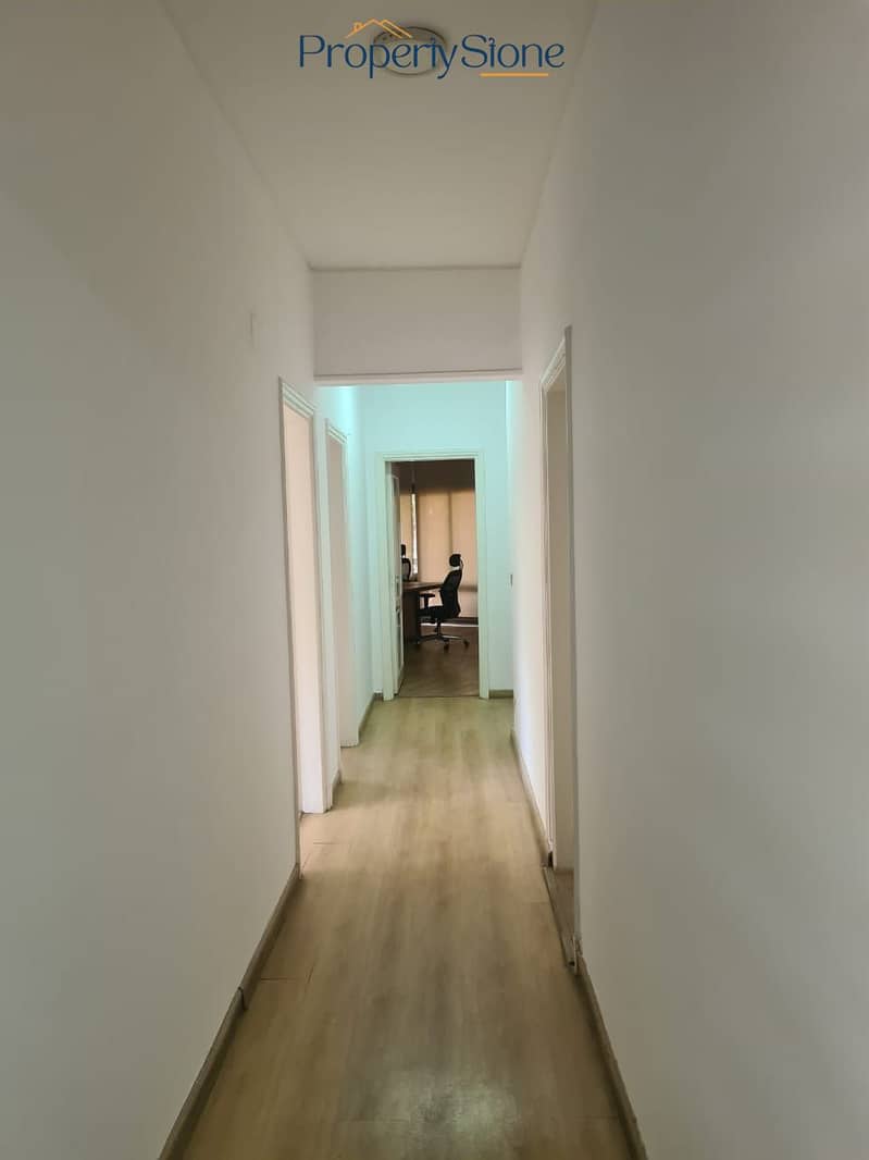 21 WhatsApp Image 2025-10-23 at 5.41. 02 PM (3). jpeg