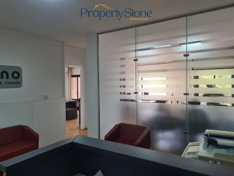 22 WhatsApp Image 2025-10-23 at 5.41. 02 PM. jpeg