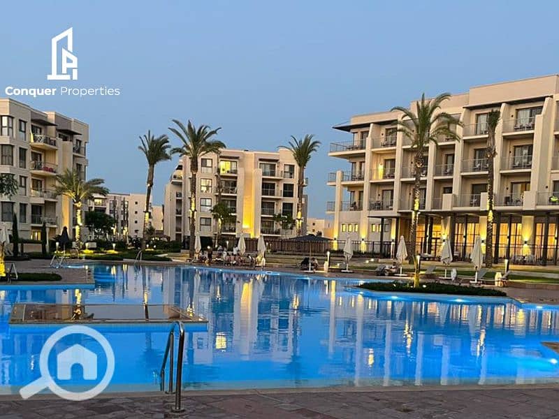 8 Standalone for Sale in Seashell Prime Location Direct to Lagoon (2). png