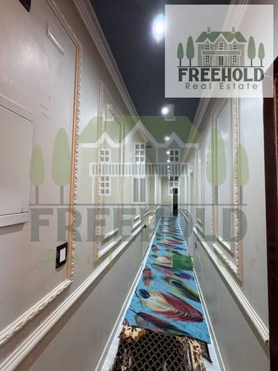 3 Bedroom Flat for Sale in Badr City, Cairo - d6dda187-eec4-4a82-8d8e-6f1a52eb5225. jpg