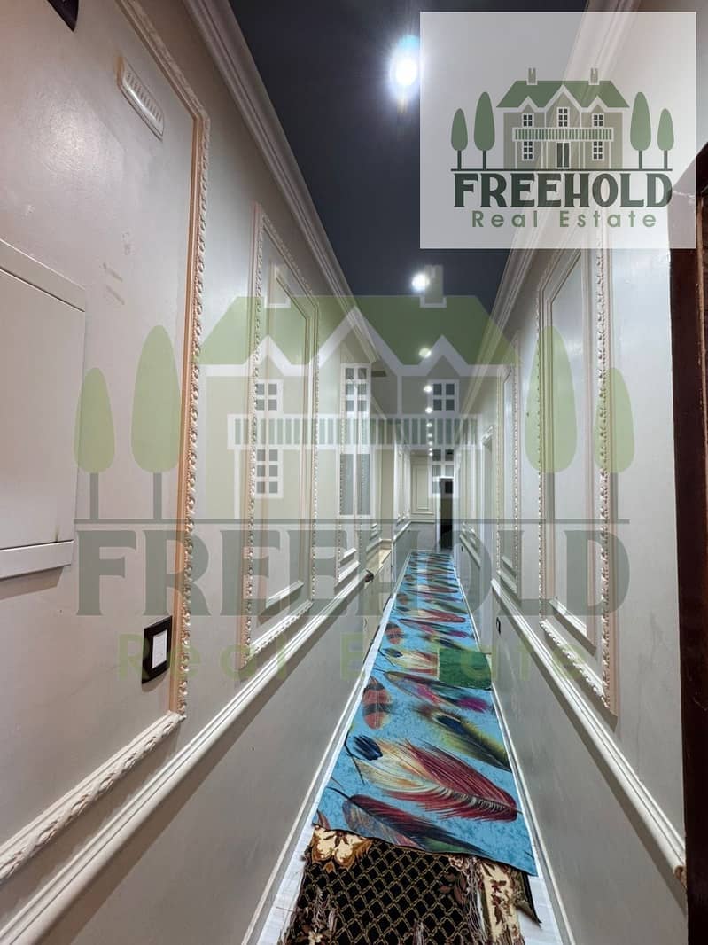 d6dda187-eec4-4a82-8d8e-6f1a52eb5225. jpg