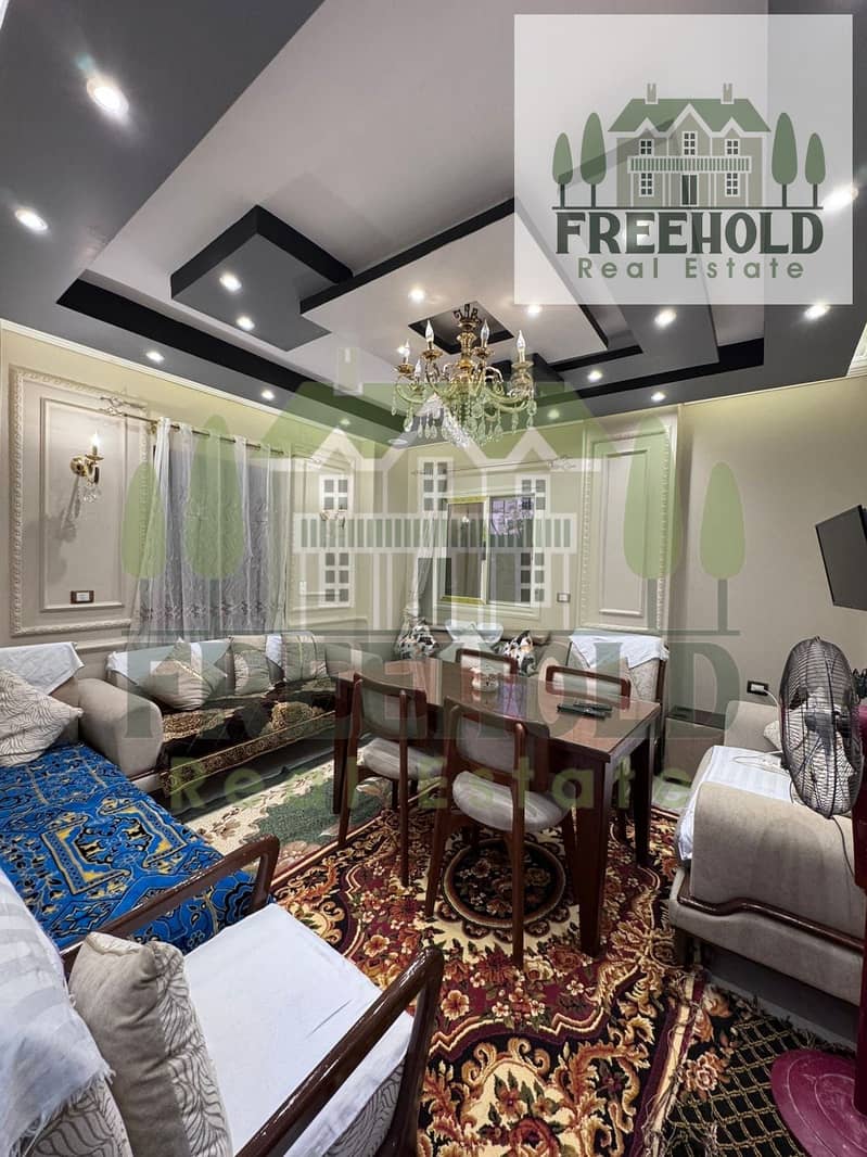 2 cc5c94fc-a988-4d45-9135-5921eb9aa802. jpg