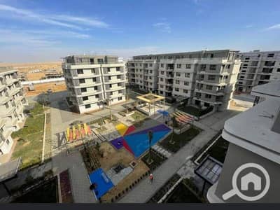 شقة 1 غرفة نوم للبيع في 6 أكتوبر، الجيزة - WhatsApp Image 2023-11-04 at 17.56. 15_658905ac. jpg