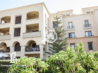 2 Bedroom Chalet for Sale in North Coast, Matruh - 7. png