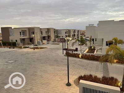 3 Bedroom Townhouse for Sale in 6th of October, Giza - WhatsApp Image 2023-11-04 at 17.56. 15_574fc7f4. jpg
