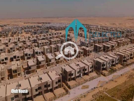 8 0b0f6dd1-5f23-4c17-b1fa-427bb5b33c29. png