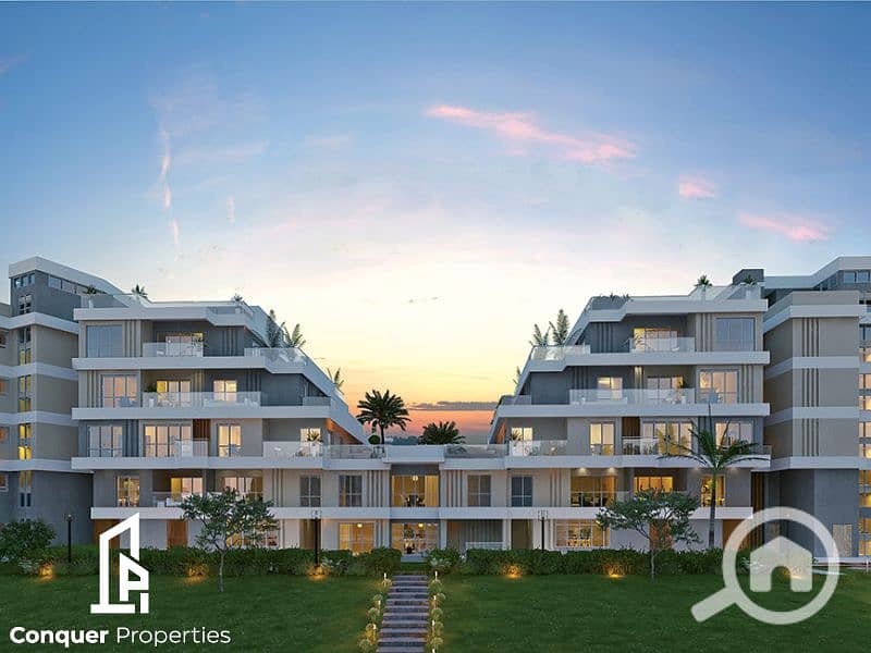 2 Untitled design - 2023-09-07T163037.826. png