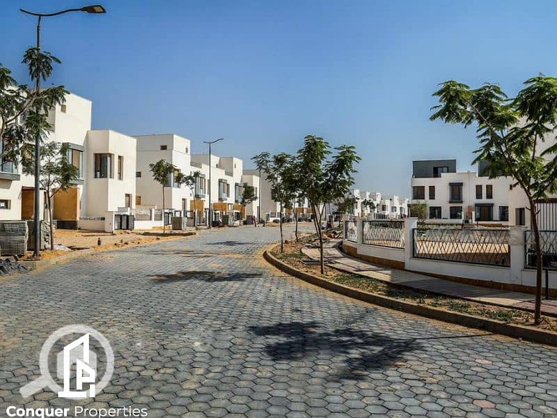 6 Untitled design - 2023-11-06T165304.662. png