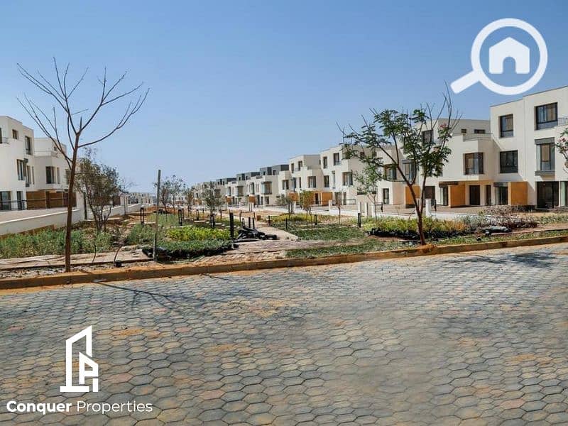 9 Untitled design - 2023-11-06T165330.311. png