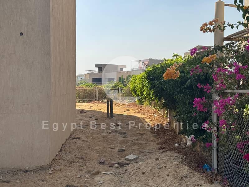 6 IMG-20251026-WA0007. jpg