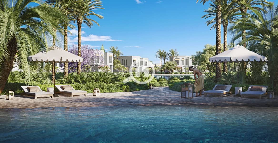 E23-01_Lagoon-Secret-Beach_02_BG-1-1620x832. jpeg