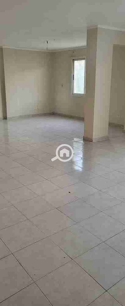 3 Bedroom Flat for Rent in New Cairo, Cairo - 1000485559. jpg