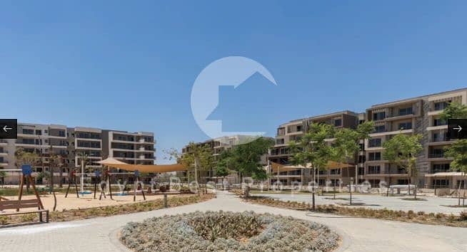 7 Capturertdsuj. PNG