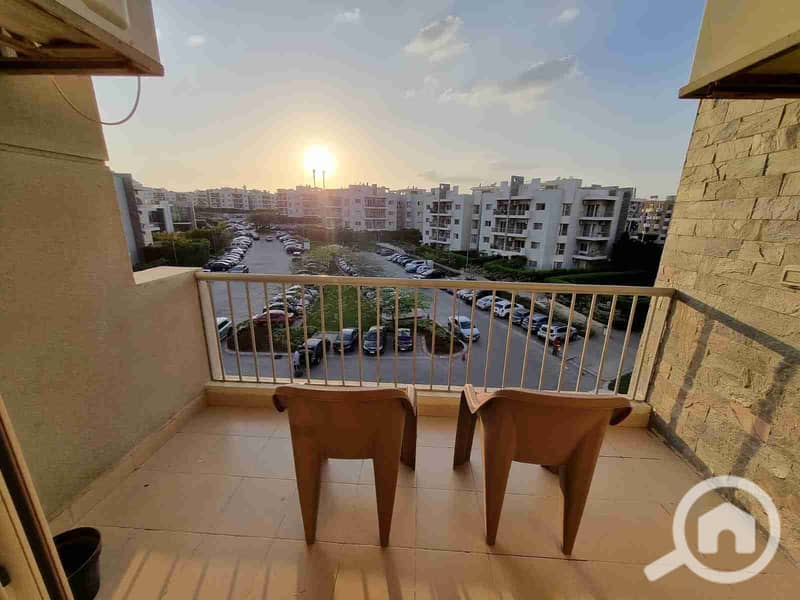 11 IMG-20230507-WA0027. jpg