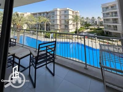 2 Bedroom Chalet for Sale in North Coast, Matruh - 17. png