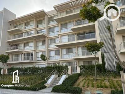 1 Bedroom Chalet for Sale in North Coast, Matruh - 16. png
