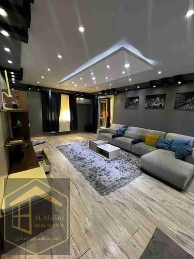 فلیٹ 2 غرفة نوم للايجار في القاهرة الجديدة، القاهرة - 46304. jpg
