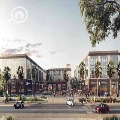 3 Bedroom Apartment for Sale in New Cairo, Cairo - IMG_4300. jpg