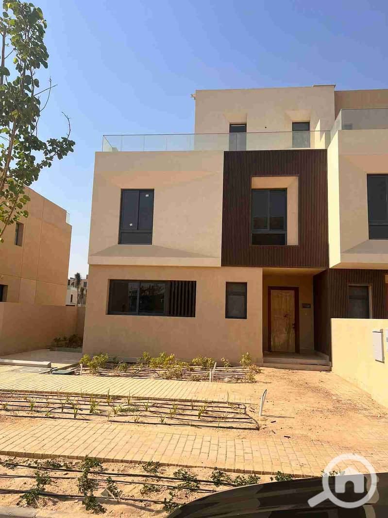 IMG-20251026-WA0083. jpg IMG-20251026-WA0083. jpg