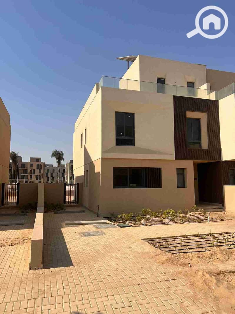 3 IMG-20251026-WA0091. jpg