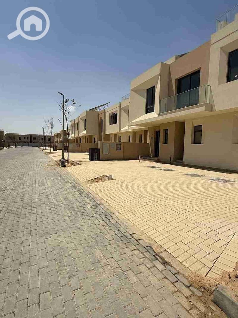 4 IMG-20251026-WA0092. jpg