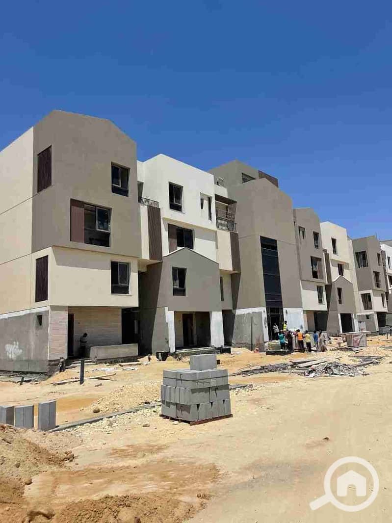 6 IMG-20251026-WA0087. jpg