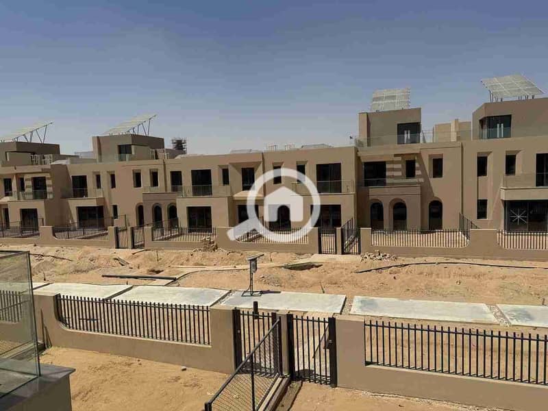 7 IMG-20251021-WA0055. jpg