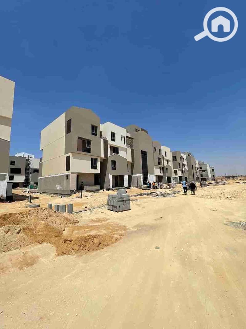 8 IMG-20251026-WA0089. jpg