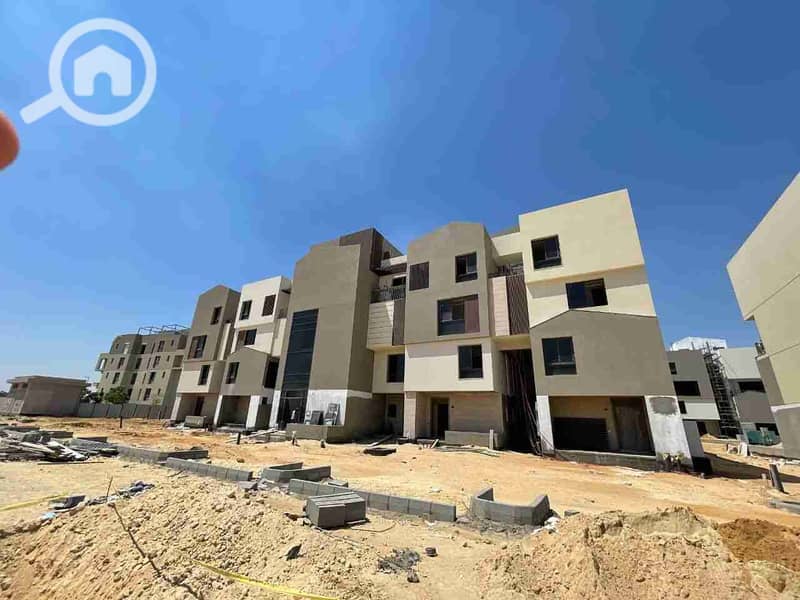 9 IMG-20251026-WA0088. jpg