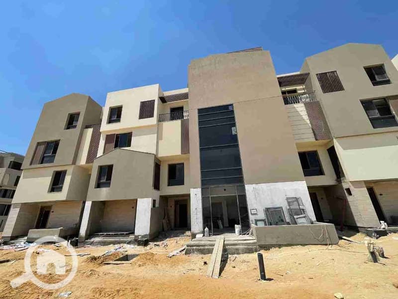 10 IMG-20251026-WA0093. jpg