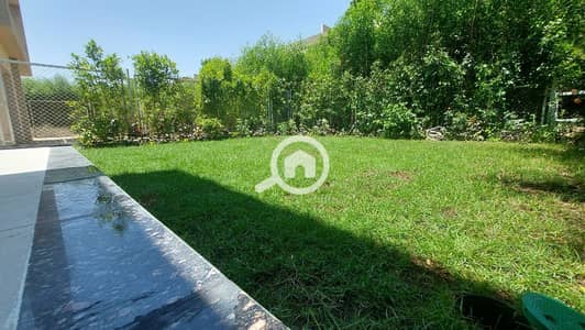 تاون هاوس 4 غرف نوم للايجار في 6 أكتوبر، الجيزة - photo_6019066322685643862_y. jpg