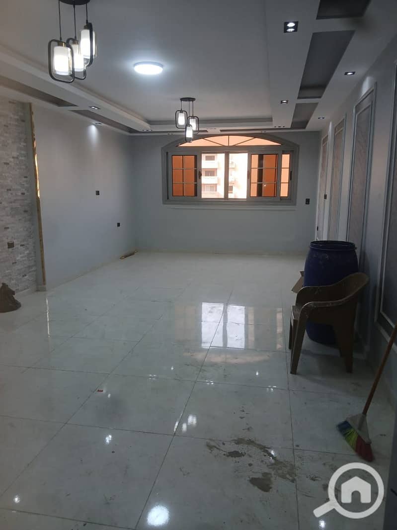 WhatsApp Image 2025-10-26 at 5.24. 53 PM (1). jpeg