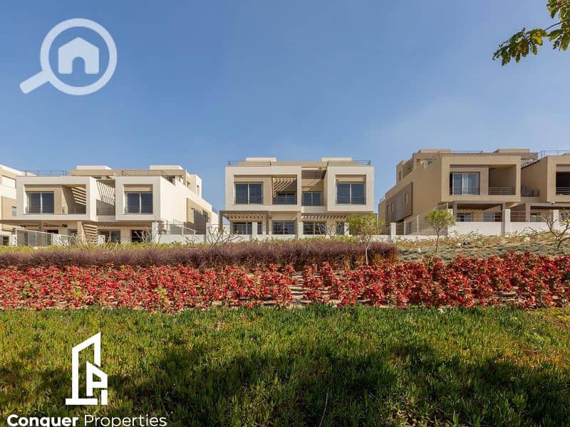 2 Untitled design - 2023-09-14T161912.712. png